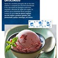 Antevisão Folheto LIDL Especial Portugal Promoções a partir de 14 setembro p58.jpg